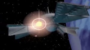 [ТОП] 10 игр по Звездным Войнам (Star Wars)