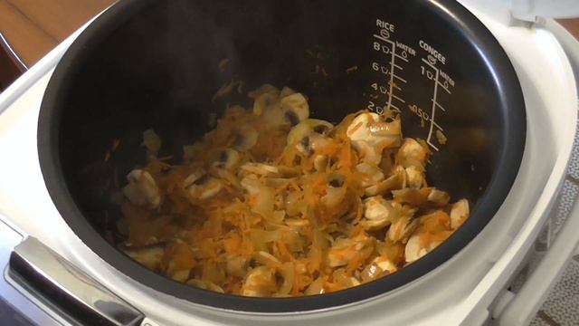 Кулинарные Путешествия по Гастрономическим Культурам