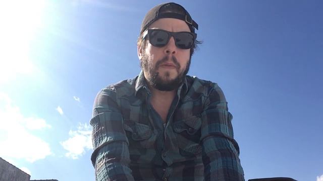 SONNET Rock! - Shakespeare’s Sonnet #9 смотреть онлайн