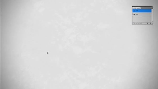 5. CtrlPaint - Рисование ложек (Традиционная графика) смотреть онлайн