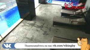 Обзор Отеля Ред Сан (Red Sun Nha Trang Hotel). Бюджетный отдых во Вьетнаме