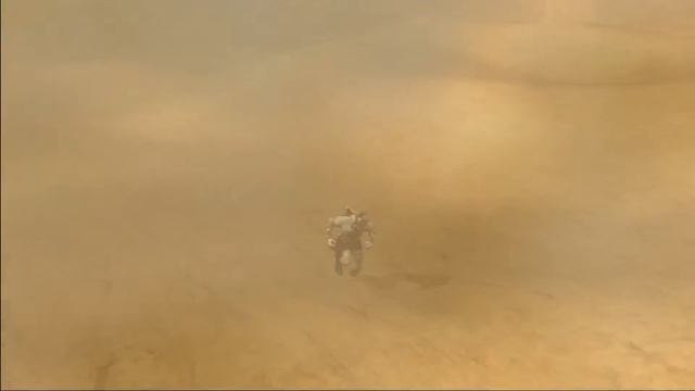 Teaming Up With The Oracle of Thin Shirts | Kikyobutt Streams God of War (2005) | Part 4 смотреть онлайн