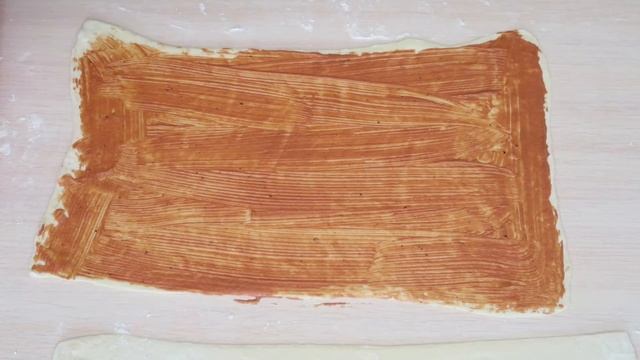 Фотография Моды и Глянцевых Журналов