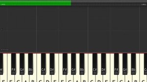 Pitbull ft. Marc Anthony | Rain Over Me | Easy Melody