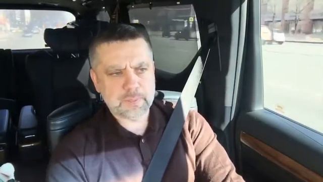 ПОСЛЕДНИЕ НОВОСТИ ФМС ДЛЯ МИГРАНТОВ ВЫПУСК #4 14 июня 2017 смотреть онлайн