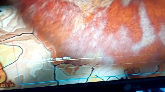 Видеокарта Sapphire Radeon HD 4850 в работе после техобслуживания смотреть онлайн