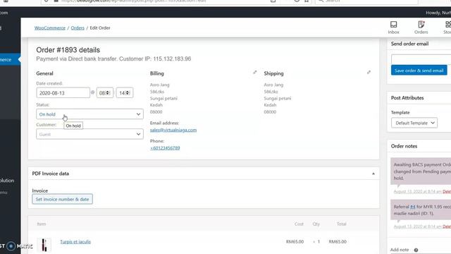 Sistem Afiliate смотреть онлайн