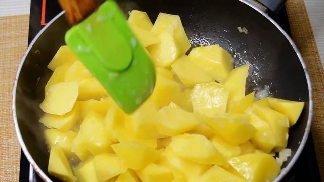 Кулинарная студия с Алиной