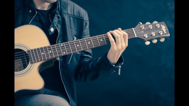 Anna Maria Jopek - Cherry Tree (Instrumental version) смотреть онлайн