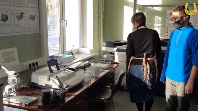 ПЯТИМИНУТКА В ПОЛИГРАФИЧЕСКОЙ МАСТЕРСКОЙ.НОВОГОДНИЙ ТЕРМОТРАНСФЕР? смотреть онлайн