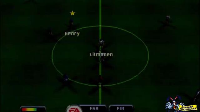 FIFA 2002 WORLD CUP KOREA JAPAN WR: World Record Speedrun Any% + bicycle kick goal // Record Mundia смотреть онлайн