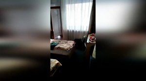 Где мы отдыхаем сейчас по соц. путевке