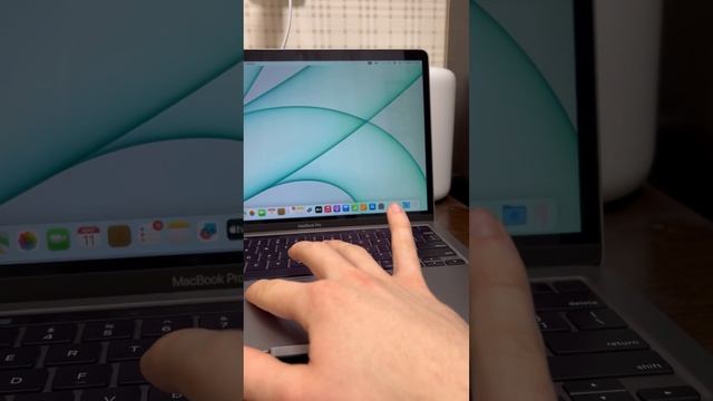 Распаковка MacBook Pro M2 2022 смотреть онлайн
