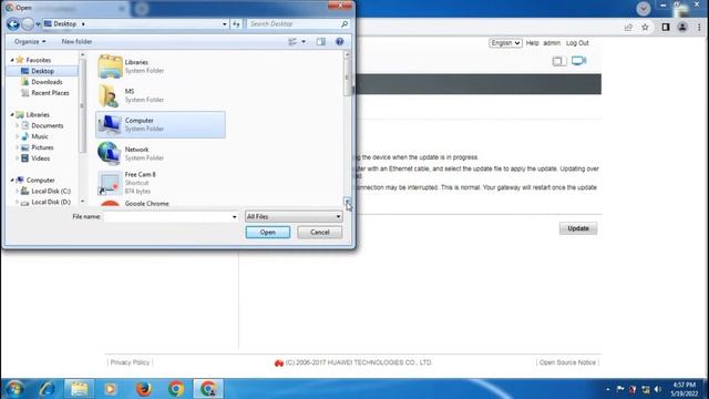 How to unlock STC & Go router b310s -927 GO step by step(STC, Mobily, Zain, Globe, Smart) GO b310 смотреть онлайн