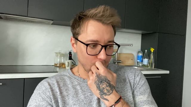 Теперь я знаю, почему у некоторых нет денег или любимого человека !!! смотреть онлайн