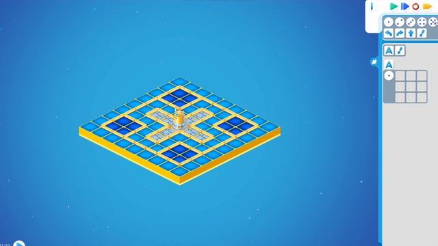 Проходим пиктомир базовый мир с 8 по 12 уровень 2 игра смотреть онлайн