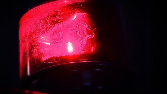 The Firefighter SONG | Fun Educational Fire Truck Song For Kids