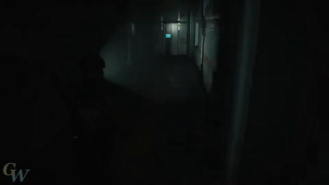 Resident Evil 2 Леон Б ? PS4 #7 ЛАБОРАТОРИЯ. Прохождение на русском. смотреть онлайн