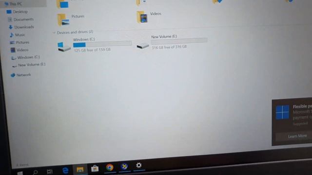 Đã bán. Lenovo Thinkpad L390, i7, gen 8, ram 16G, ssd 512, 13.3Fhd, sx năm 2020. 0846844448 смотреть онлайн