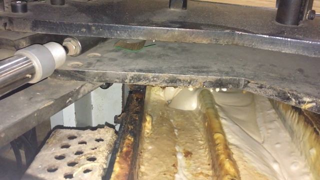 Кромкооблицовочный станок расход клея смотреть онлайн