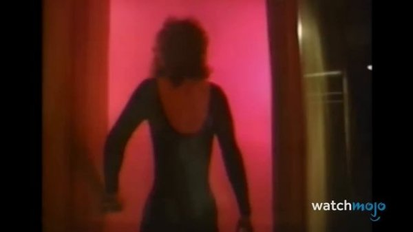 Top 10 80s One Hit Wonders You Forgot Were AWESOME