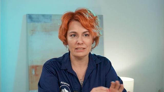 Жизнь в Движении