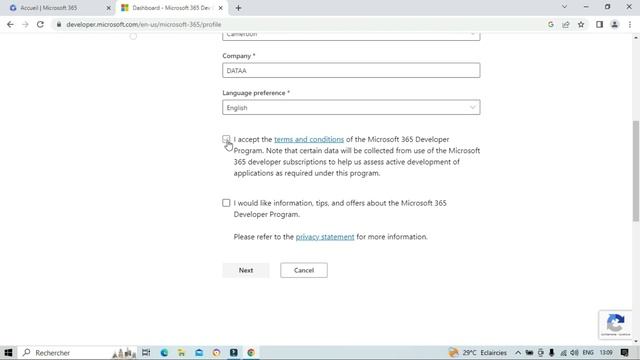 Comment télécharger et installer Microsoft Office 365 gratuitement en 2023 смотреть онлайн