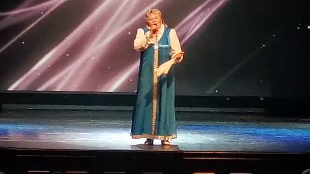 "А он ни чей!" Моисеева Наталья смотреть онлайн