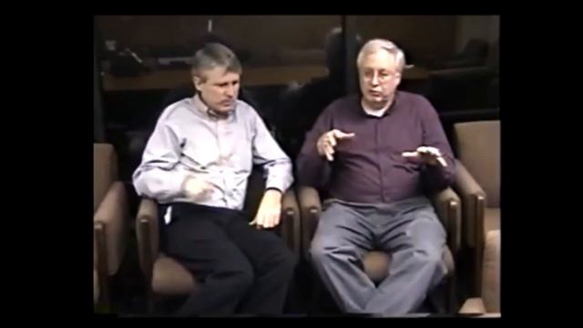 Haldane’s Dilemma. Evolution’s Insufficient Time Problem. Creation Evidence. смотреть онлайн