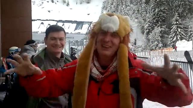 Цель ам Зи. Шмиттен смотреть онлайн