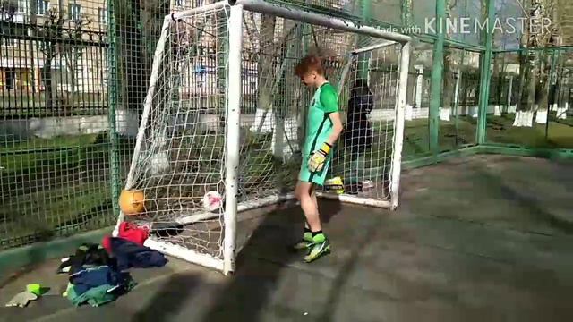 Играем в "Банки" смотреть онлайн