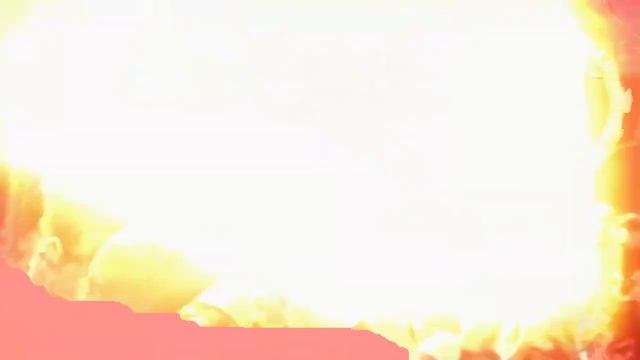 БОГАТЫРСКИЕ ИГРЫ СЕРГЕЯ ЦВЕТКОВА  В РОССИИ