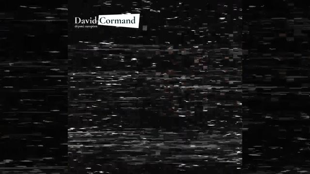 David Cormand (C ce soir) : ouvrir l'agriculture au libre-échange, c'est absurde ! смотреть онлайн