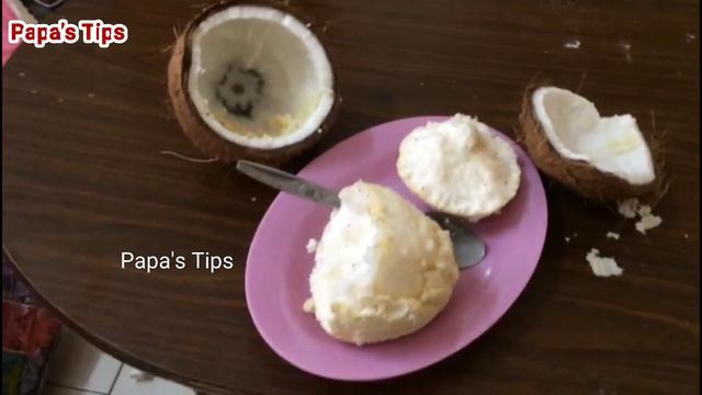 தெரியாம தூக்கி போடாதீங்க | Tips For Beauty and Healthy |Papa's Kitchen смотреть онлайн