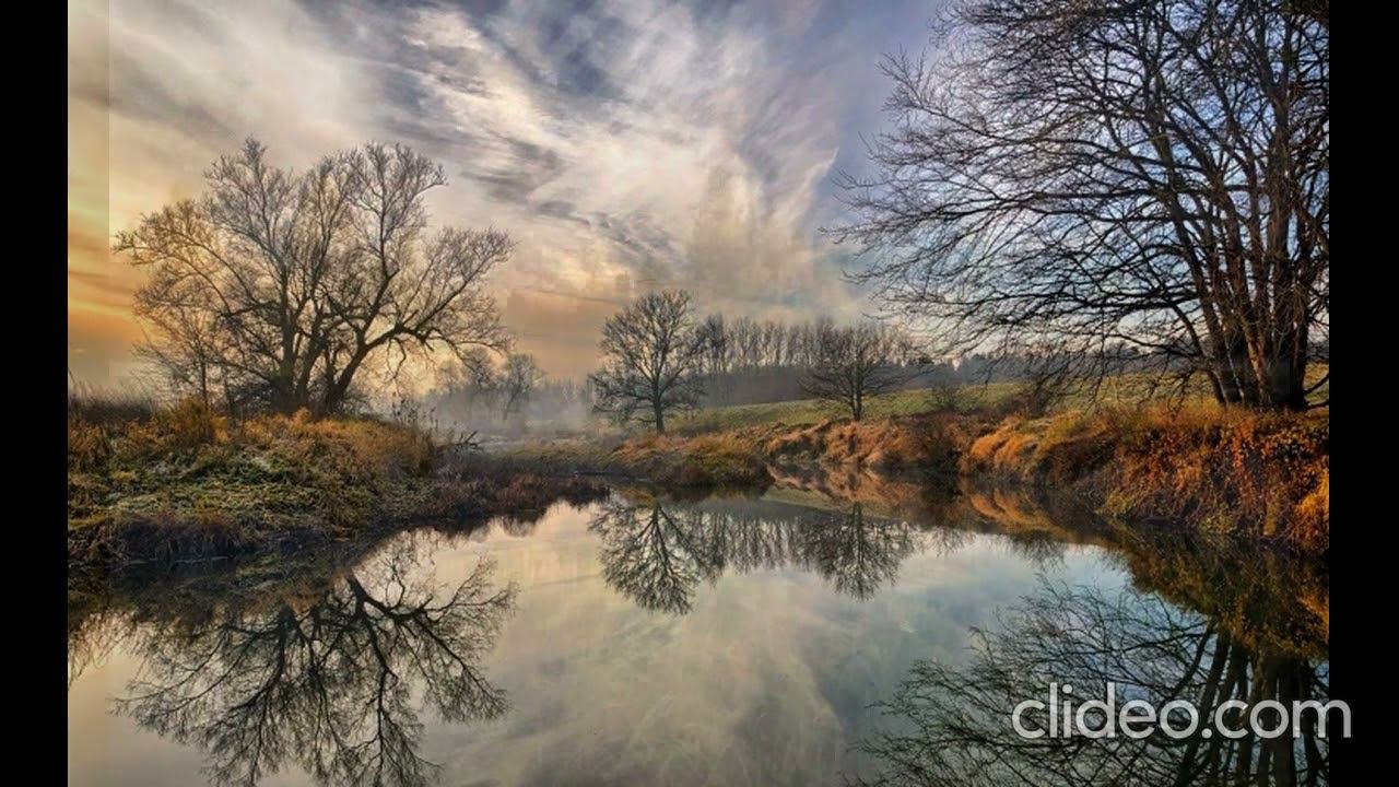 без зеркала смотреть онлайн