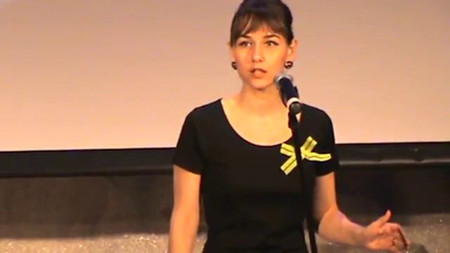 2116 Olga Zarova Metronom Vsevolod Azarov смотреть онлайн