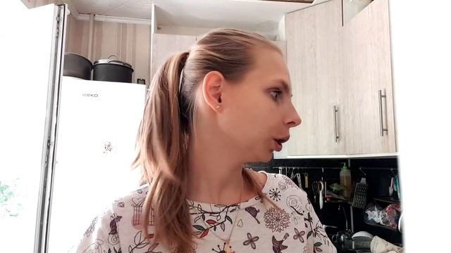 vlog ? Кто-то лечит нашего кота / ПОДПИСЧИКИ помогают с ПЕРЕЕЗДОМ / мои первые ЭКЛЕРЫ смотреть онлайн
