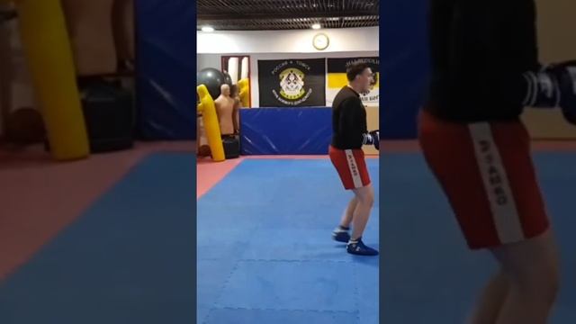 Боец профессиональный ??? #мма #единоборства #томск #джиуджитсу #борьба смотреть онлайн