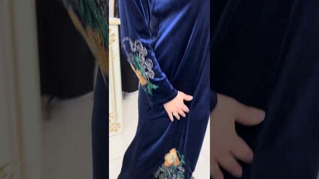 Турецкие платья ,большие размеры,вечерние платья, для заказа напишите на ватсап 89288359929 смотреть онлайн