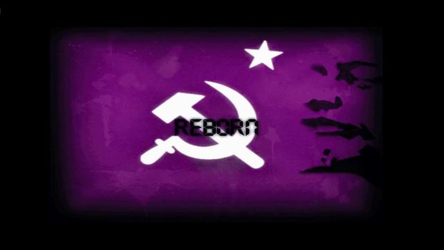 Red Alert 2 Reborn Mod 2.0 OST - Credits смотреть онлайн