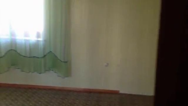 Купить квартиру Новокузнецк, 3к с большой кухней смотреть онлайн