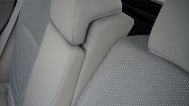 Subaru of Kennesaw Premium Forester K3143X.MP4 смотреть онлайн