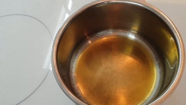 Идеальный стейк с перечным соусом