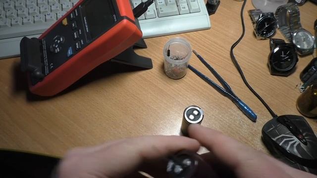 Электролитические конденсаторы NIPPON 10 000мкф 50в KMQ серии смотреть онлайн