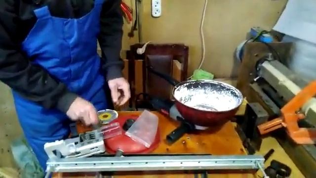 #пчеловодство #канди #улья Как приготовить сахарную пудру для канди смотреть онлайн