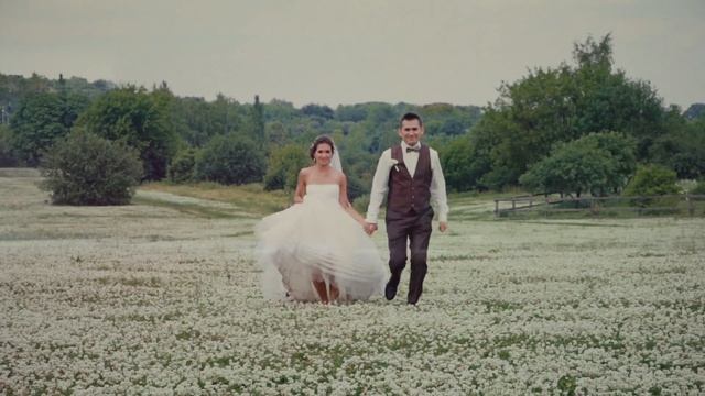 Постпродакшн свадебного видео смотреть онлайн