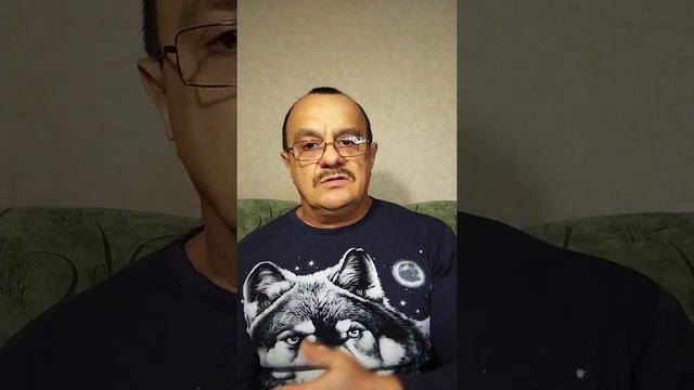 КАК ОПРЕДЕЛИТЬ СВОИ ЦЕЛИ? Запись эфира 12.11.21 г смотреть онлайн
