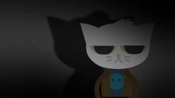 Dae Prowler (Goku Prowler meme)