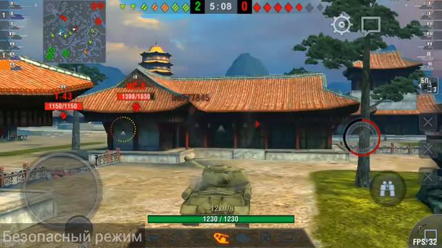 Девятки, смотреть онлайн