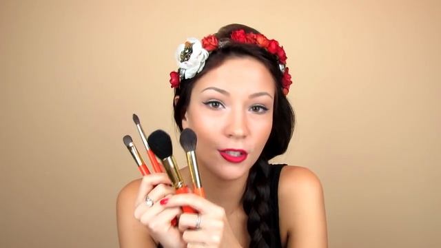 По многочисленным просьбам- про Хакуходо (Hakuhodo) +АЛЬТЕРНАТИВЫ смотреть онлайн